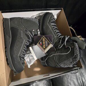 Salewa mountain trainer 2 winter gtx